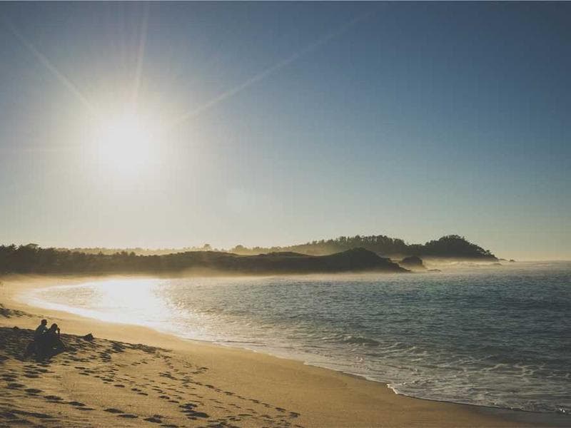 Imagem 11