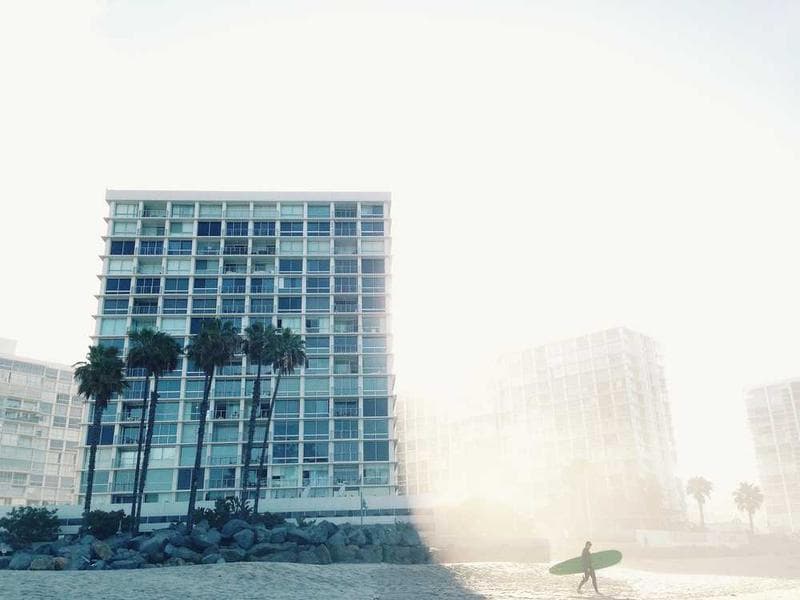 Imagem 4