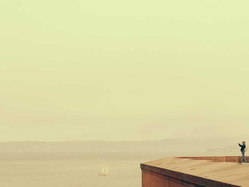 Imagem 7